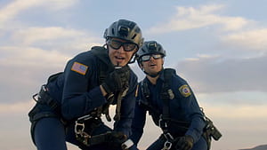 9 1 1 Season 3 Midseason Premiere Date And First Look Released, 9-1-1, HD wallpaper