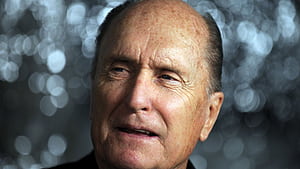 Gene Hackman , Background, HD wallpaper