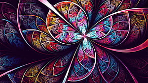 Quantum Computing Is Coming. What Can It Do?, HD wallpaper