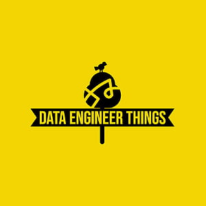 Data Engineer Things, HD phone wallpaper