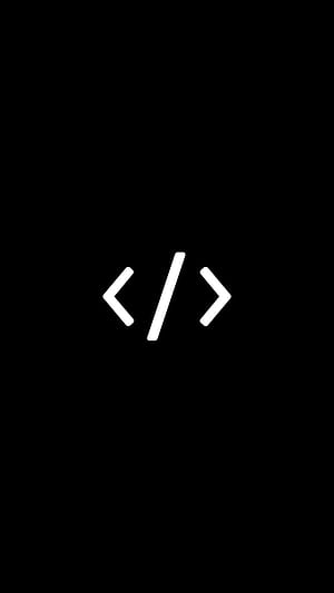 Tag code, Hacker programming, JavaScript, Python coder, Software coding, computer science, phone, Web Coding, HD phone wallpaper