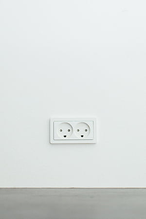 Socket, HD phone wallpaper