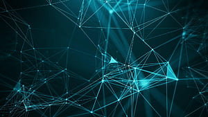 Data, Data Stream, HD wallpaper