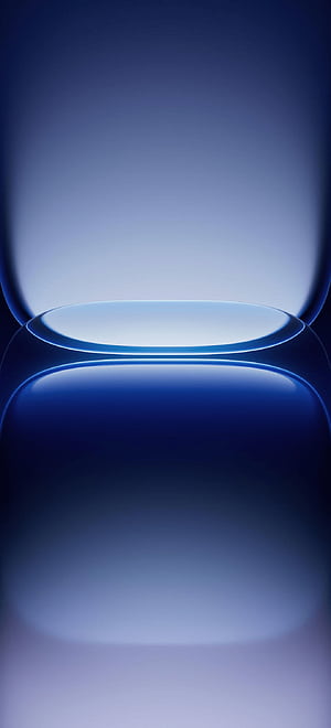 Official iQOO 15 Stock, IQOO Z10, HD phone wallpaper