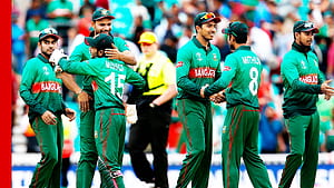 BAN vs NZ Preview & Playing 11: Bangladesh vs New Zealand World Cup 2019 Match 9, Bangladesh Cricket Team, HD wallpaper