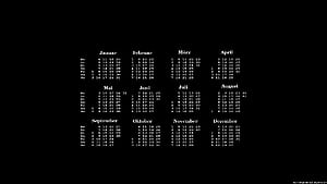 Admin Top Admin Background [] for your , Mobile & Tablet. Explore Admin . Admin, System Administrator, HD wallpaper