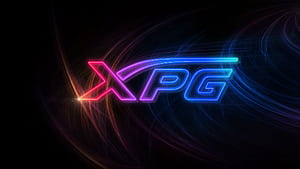 Adata, XPG, HD wallpaper