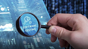 Software Testing, Software Tester, HD wallpaper
