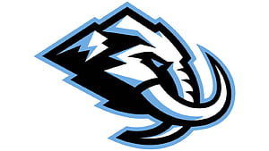 Official Utah Mammoth Website, HD wallpaper