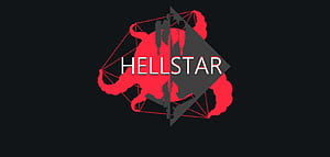 HELLSTAR, HD wallpaper