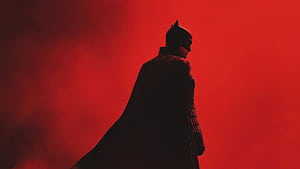 Batman Nightfall Guardian, the-batman, batman, superheroes, artwork, art, digital-art, ai, HD wallpaper