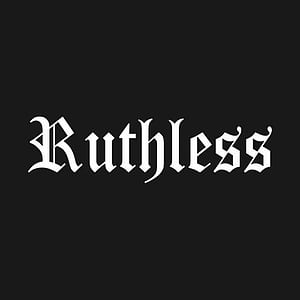 Ruthless, HD phone wallpaper