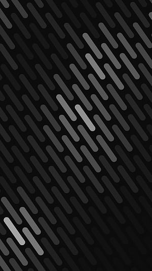 Pattern iPhone, HD phone wallpaper