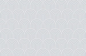 Infinite Loop, HD wallpaper