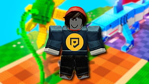 Plants vs Brainrots codes March 2026, HD wallpaper