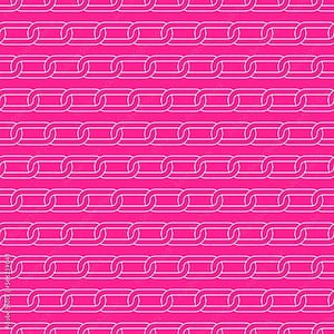 Linear chain seamless pattern. Lines, Simple Vector, HD phone wallpaper