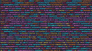 Progamming Code , code, computer, programming, syntax, HD wallpaper