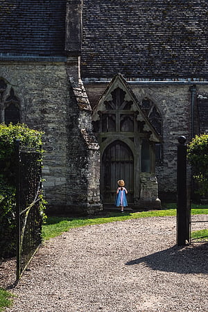 Alcest, HD phone wallpaper
