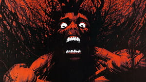 Comics, Spawn, HD wallpaper