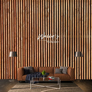 Cladding, HD phone wallpaper