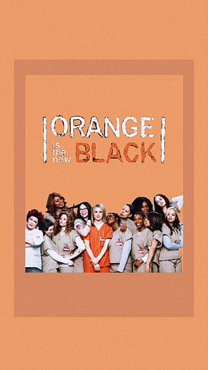 Oitnb, HD phone wallpaper