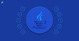Common Mistakes That Java Developers, Java Logo, HD wallpaper