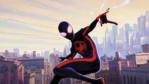 Everything We Know About Spider Man: Beyond The Spider Verse, Spider-Man: Beyond the Spider-Verse, HD wallpaper