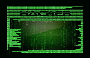Computer Hacker, Hacking, HD wallpaper