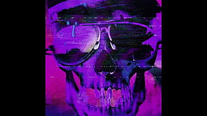 Kordhell, HD wallpaper