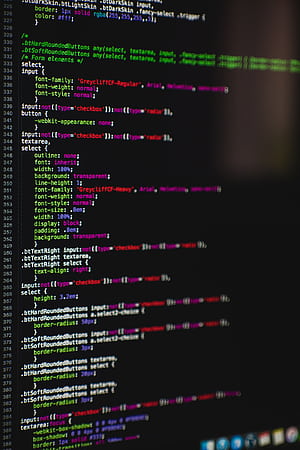 Phone : Technology, Technologies, Code, It, Programming 80380, HD phone wallpaper