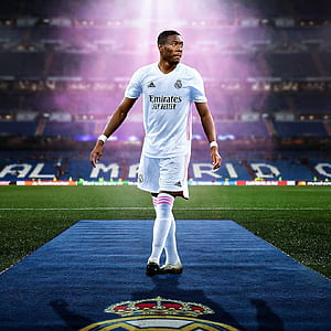 Real Madrid News, Real Madrid 2026, HD phone wallpaper