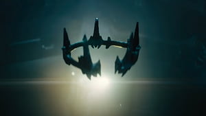 Sabbac, HD wallpaper