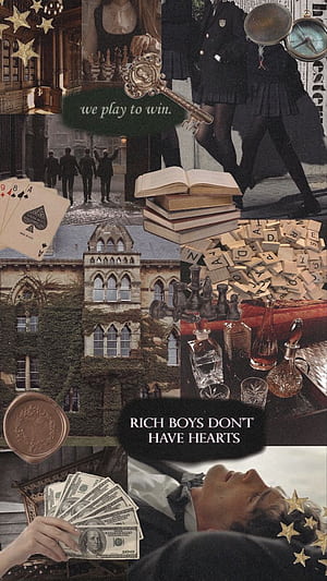 Inheritance, HD phone wallpaper