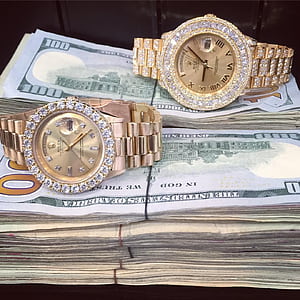 Bust Down, HD phone wallpaper