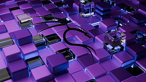 Kali, Linux Security, HD wallpaper