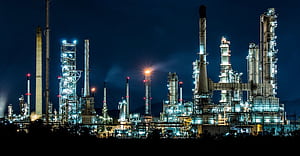 Process engineering, HD wallpaper