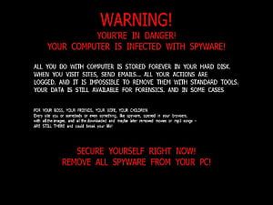 Hacker, Spyware, HD wallpaper
