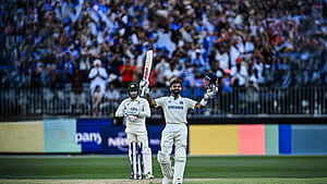 Alert! 81st international hundred for Virat Kohli, Virat Kohli T20 World Cup, HD wallpaper