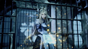 Valkyrie Elysium PS5, HD wallpaper