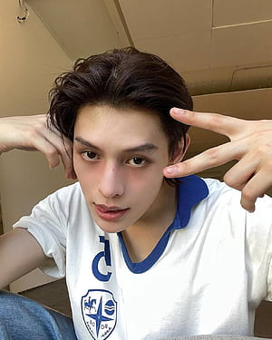 JAMES CORTIS ideas to save today. boy groups, james james and more, HD phone wallpaper