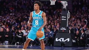 Collin Sexton News, Rumors, Stats, Highlights and More, HD wallpaper