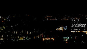 so i made this lifelover a time ago hope you enjoy :), HD wallpaper