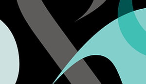 Teaching Learning Assessment Framework, HD wallpaper