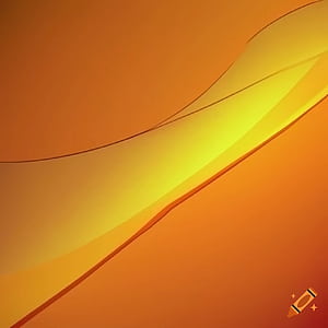 linear algebra presentation background, HD phone wallpaper