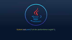 Java Developer, HD wallpaper