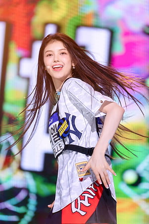 Danielle Marsh, HD phone wallpaper