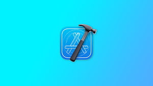 App Store to require apps built, Xcode, HD wallpaper