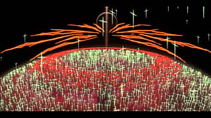 Third Impact, HD wallpaper