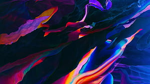 Paranoid Android, HD wallpaper