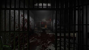 Deceit, HD wallpaper